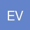 elsie_vortherms